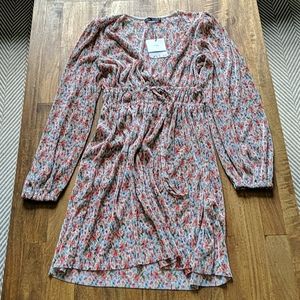 NWT Zara Dress